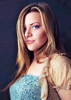 Alena from Kiev Russian brides