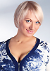 Tamara from Kiev Russian brides
