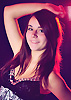 Juliya from Lugansk Russian brides