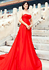Bing from Beijing Russian brides