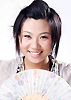 KunKun from Baoding Russian brides