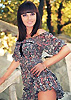 Kristina  from Nikolaev Russian brides
