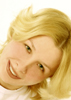 Olga from Tver Russian brides