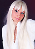 Viktoria from Nikolaev Russian brides