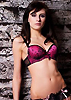 Anna from Nikolaev Russian brides