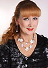 Svetlana from Kiev Russian brides