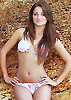 Ekaterina from Odessa Russian brides
