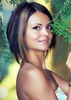 Anna from Odessa Russian brides