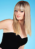 Veronika from Odessa Russian brides