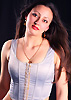 Elena from Nikolaev Russian brides