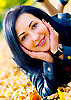 Anastasia from Zaporozhye Russian brides