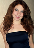 Marina from Melitopol Russian brides