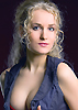 Evgenia from Zaporozhye Russian brides