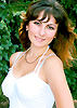 Irina from Zaporozhye Russian brides