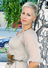 Natalia from Zaporozhye Russian brides