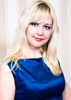 Julia from Nikolaev Russian brides