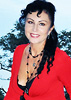 Inessa from Mariupol Russian brides