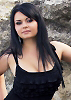 Olga  from Nikolaev Russian brides