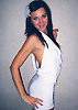 Yana from Zaporozhye Russian brides