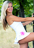 Julia from Nikolaev Russian brides