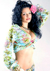 Irina from Nikolaev Russian brides