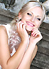 Alina from Nikolaev Russian brides