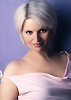 Oksana from Bendery Russian brides