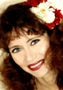 Irina from Tver Russian brides