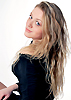 Julia  from Odessa Russian brides