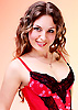 Russian woman Ekaterina from Nikolaev