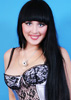 Larisa from Odessa Russian brides