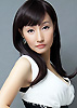 Yujun from Nanning Russian brides