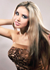 Liana from Poltava Russian brides