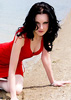 Julia from Nikolaev Russian brides