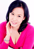 Weiping from Guangzhou Russian brides