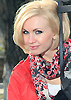Ekaterina from Mariupol Russian brides