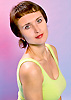 Natalia from Zaporozhye Russian brides