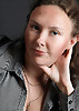 Svetlana from Zaporozhye Russian brides