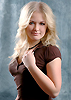 Elena from Nikolaev Russian brides