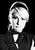 Snezhana from Nikolaev Russian brides