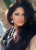 Olga from Bendery Russian brides