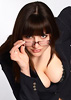 Olga from Tiraspol Russian brides