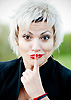 Oksana  from Bendery Russian brides