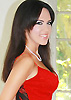 Olga from Odessa Russian brides