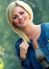 Tatiana from Khmelnycky Russian brides