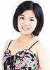 Xiaoyan from Guangzhou Russian brides