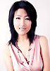 Lan from Shenyang Russian brides