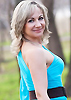 Evgenia from Nikolaev Russian brides