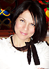 Elena from Omsk Russian brides
