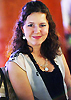 Tatiana from Omsk Russian brides